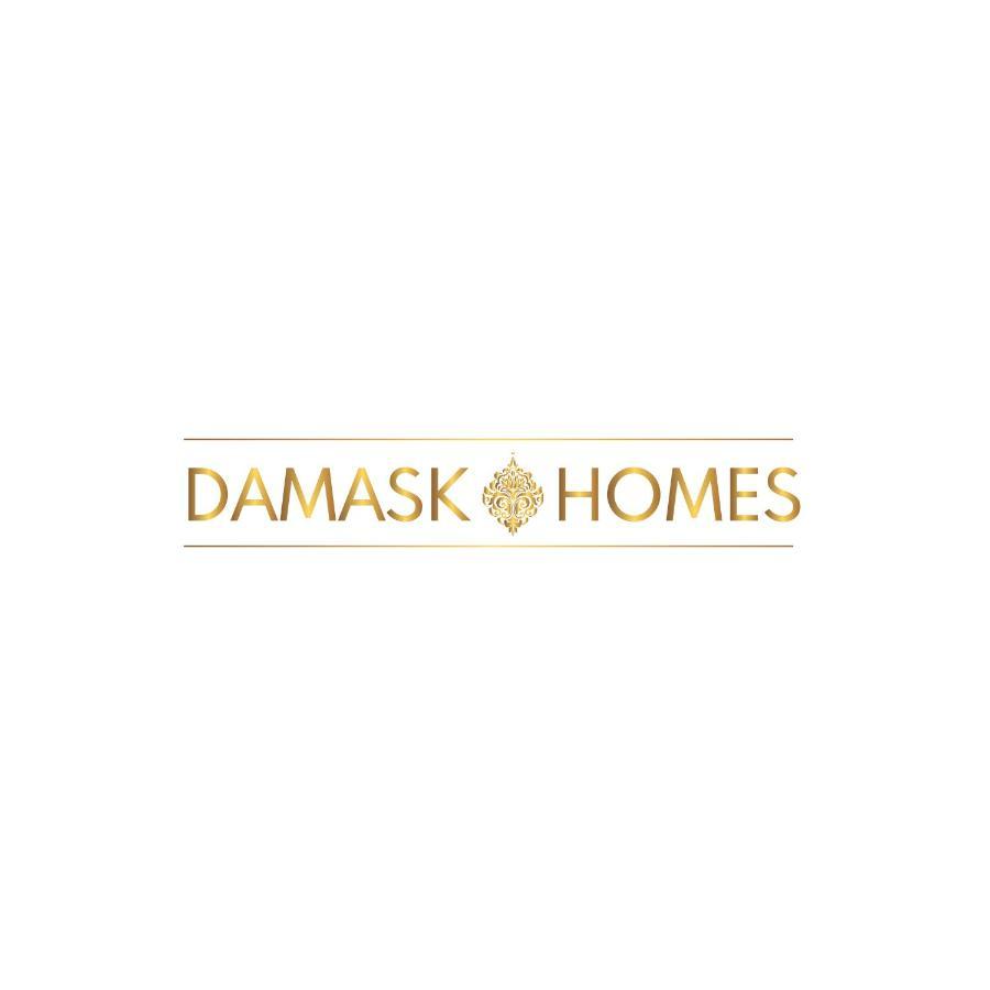 Business & Leisure 2 Bedroom & Parking By Damask Homes Ilford Exteriör bild